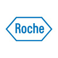 roche farma espana