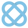 ministry of welfare and social security israel
