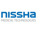 nissha medical technologies