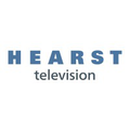 hearst television