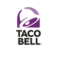 taco bell india burman hospitality
