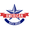 american bath group