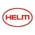 helm ag