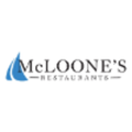 mcloones restaurants