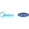 midea carrier