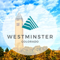 city of westminster colorado