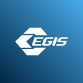 egis pharmaceuticals plc