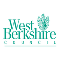 west berkshire council
