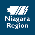 niagara region