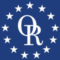 old republic title