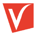 vitacress