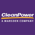 cleanpower