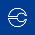 crouzet