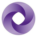 raymond chabot grant thornton