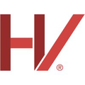 hollingsworth vose