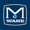 mcwane inc