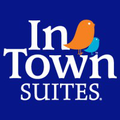intown suites