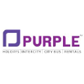 prasanna purple mobility solutions pvt ltd