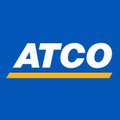 atco structures