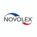 novolex