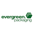 evergreen packaging
