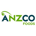 anzco foods