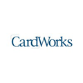 cardworks