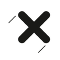 luxaviation group