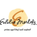 eddie merlots prime aged beef and seafood