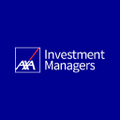 axa investment managers