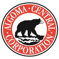 algoma central corporation