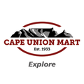 cape union mart group