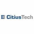 citiustech