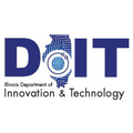 illinois department of innovation technology doit