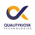 qualitykiosk technologies pvt ltd