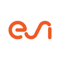esi group