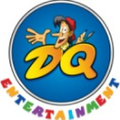 dq entertainment