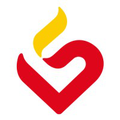 lutheran social service of minnesota
