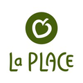 la place restaurants