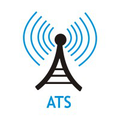 aerial telecom solutions