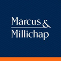 marcus millichap