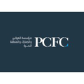 ports customs free zone corporation