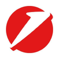 unicredit bank cz sk