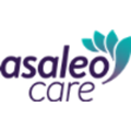 asaleo care