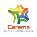 cerema