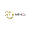 fa home and apparel pvt ltd