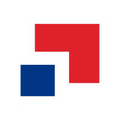 delmar international inc