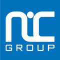 NIC Bank Limited Logo