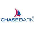 chase bank kenya ltd ir