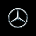 mercedes benz argentina